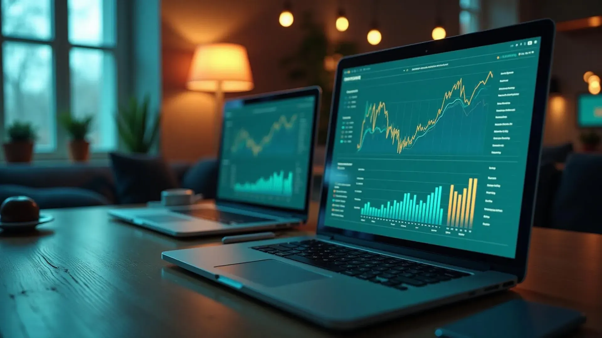Agência de marketing digital 100:1 em Serra ES - Criação de sites, SEO e Google Meu Negócio